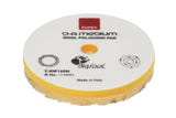Rupes D-A Medium  Wool Polishing Pad