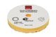 Rupes D-A Medium  Wool Polishing Pad