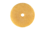 Rupes D-A Medium  Wool Polishing Pad