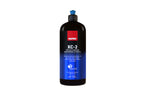 Rupes Hybrid CB2 STD 21