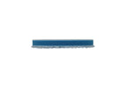 Rupes D-A Coarse Wool Polishing Pad Blue