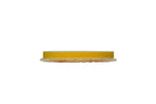 Rupes D-A Medium  Wool Polishing Pad