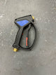 Pressure Washer Gun SG28 Easy Squeeze