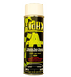 A Foam 6204-01 - Foam Cleaner for Automotive Interiors