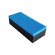 Zvizzer Coating Applicator Block