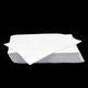 Zvizzer Coating Applicator Cloth (White)