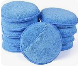 Applicator Pad (2 Pack)