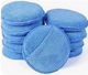 Applicator Pad (2 Pack)