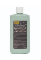 Ardex Nano Sealant