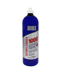 Ardex Correctables 1,000 Automotive Heavy Cut Polishing Compound 4254