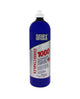 Ardex Correctables 1,000 Automotive Heavy Cut Polishing Compound 4254