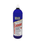 Ardex Correctables 2,000 Automotive Medium Cut Polishing Compound 4256