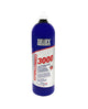Ardex Correctables 3,000 Automotive Fine Cut Polishing Compound 4258