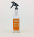 Ardex Outrageous Dressing