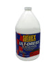 Ardex ULT-DRESS 1 Gallon