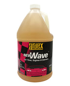 Ardex New Wave All Purpose Cleaner 5228
