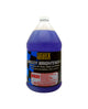 Ardex Speedy Brightener II