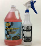 Ardex Aromatherapy Mountain Spring 6280