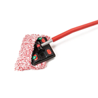 Autofiber Mitt On A Stick Pro Plus 3