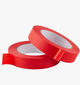 Automotive Masking Tape