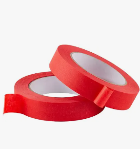 Automotive Masking Tape