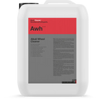 Koch-Chemie Alkali Wheel Cleaner "Awh