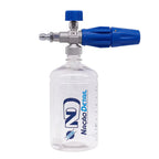 Nacao Detail Foam Cannon