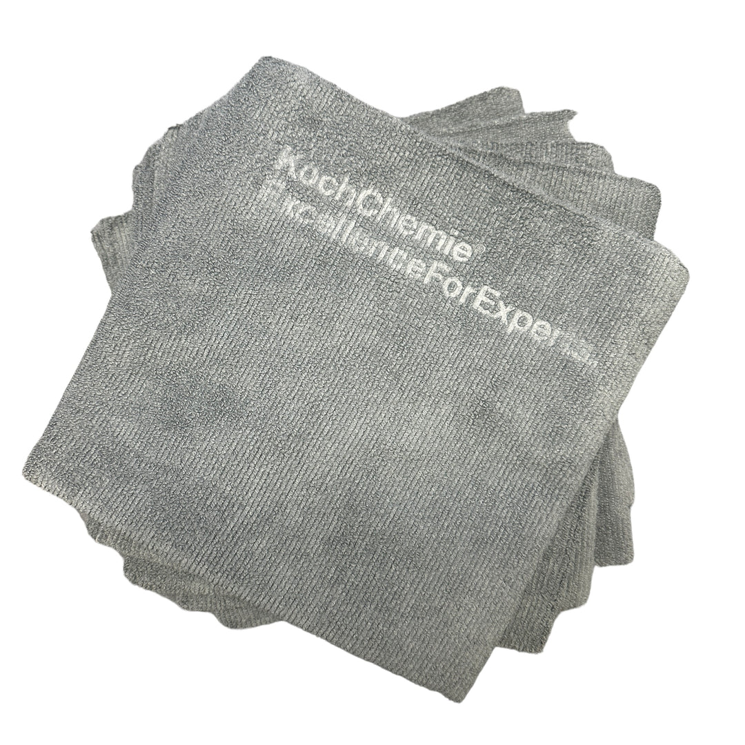 Koch-Chemie Coating Towel