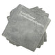 Koch-Chemie Coating Towel