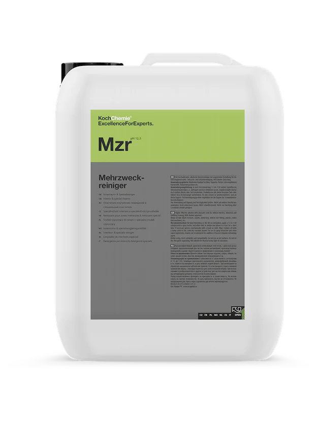Koch Chemie Mehrzweckreiniger (MZR)