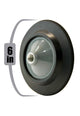 Symplex Backing Plate Flex 6"