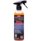 P&S Bead Maker Paint Protectant