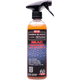 P&S Bead Maker Paint Protectant