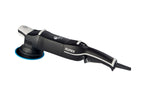 Rupes LHR15 Mark V Starter Kit