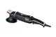 Rupes LHR15 Mark V Starter Kit