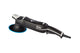 Rupes Bigfoot LHR21V Mark V