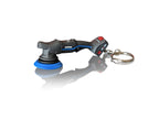 Rupes BigFoot IBrid HLR21 3D Keychain
