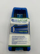 Blugator The Seatbelt Brush