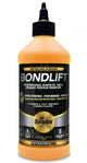 Symplex BondLift Adhesive, Tar & Organic Residue Remover