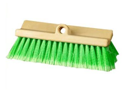 Truck Wash Brush # 7275