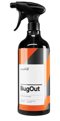 CARPRO BugOut Insect Removal 1 Liter (34oz)