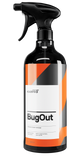 CARPRO BugOut Insect Removal 1 Liter (34oz)