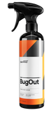 CARPRO BugOut Insect Removal 500ml (17 oz)