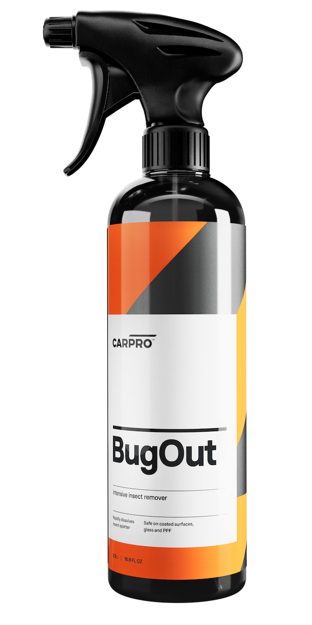 CARPRO Bug-Out 500ml