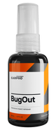CARPRO BugOut Insect Removal 50ml Sample