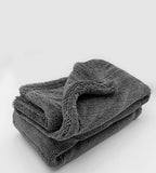 Hydromax Premium Dry Towel