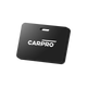CARPRO Kneeling Pad