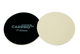 CARPRO Glass Rayon Polishing Pad - 3"