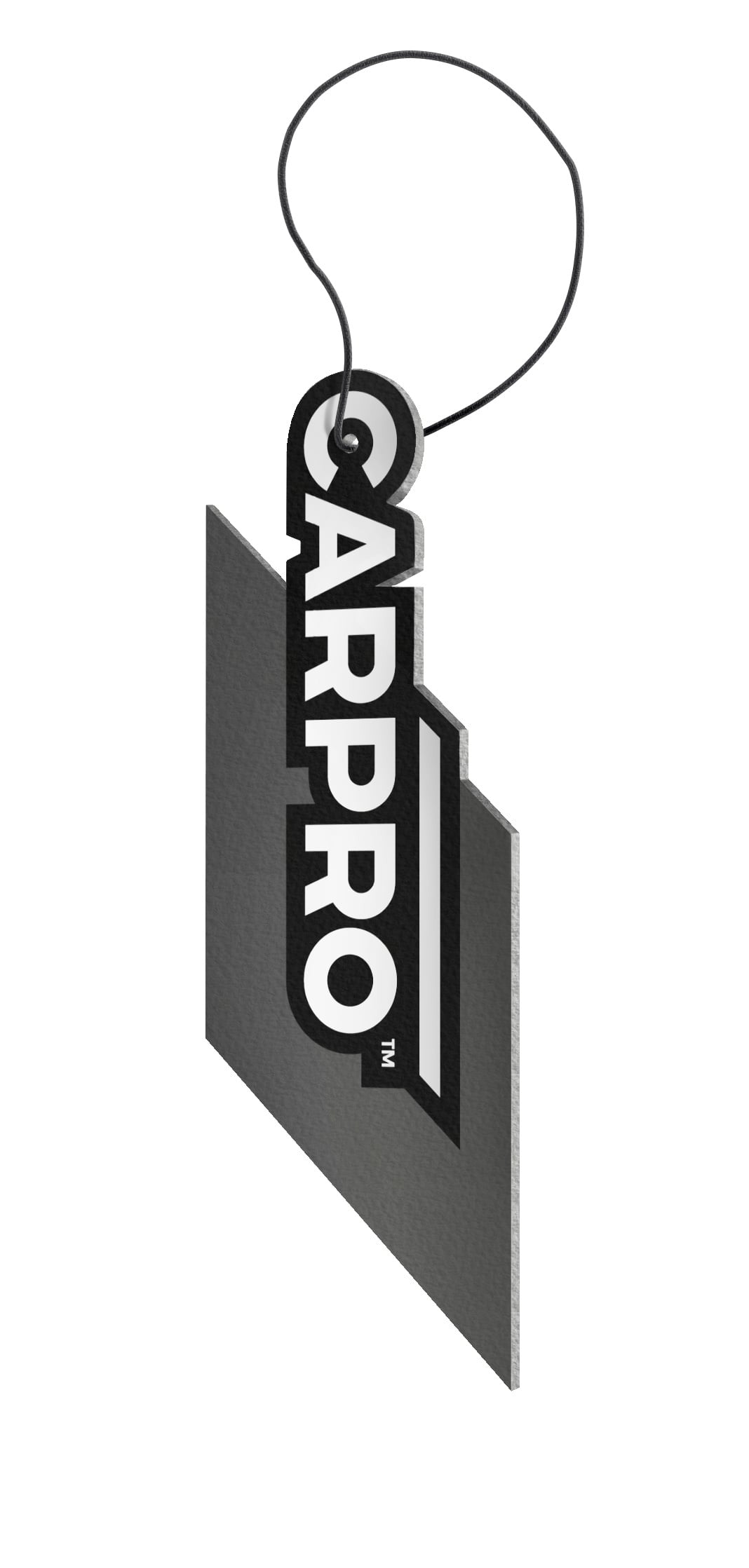 CARPRO Air Freshener - Squash Scented - 50 Pack