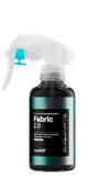 CARPRO CQUARTZ Fabric 2.0 100ml